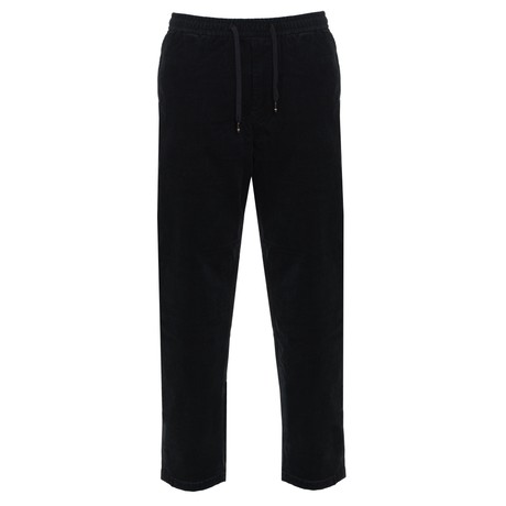 TOMMY HILFIGER &mdash; MW0MW36695