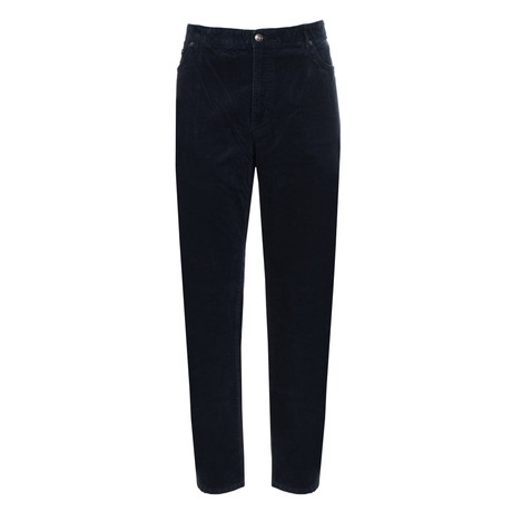 TOMMY HILFIGER &mdash; MW0MW36696
