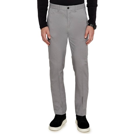 TOMMY HILFIGER &mdash; MW0MW36701