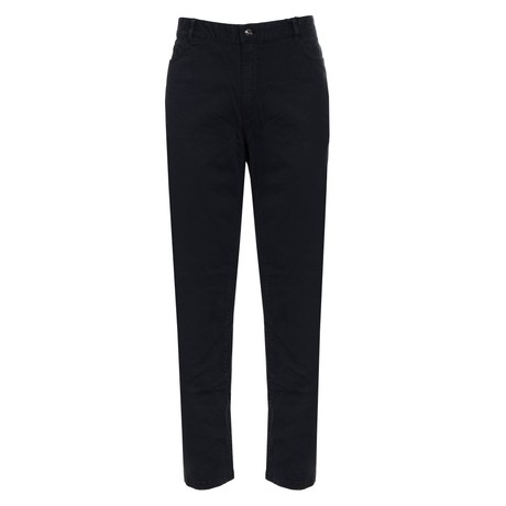 TOMMY HILFIGER &mdash; MW0MW36702