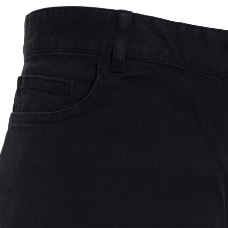 TOMMY HILFIGER MW0MW36702 - DESERT SKY - PANTALONS - Image 2