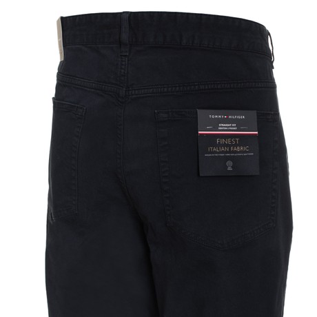 TOMMY HILFIGER MW0MW36702 - DESERT SKY - PANTALONS - Image 3