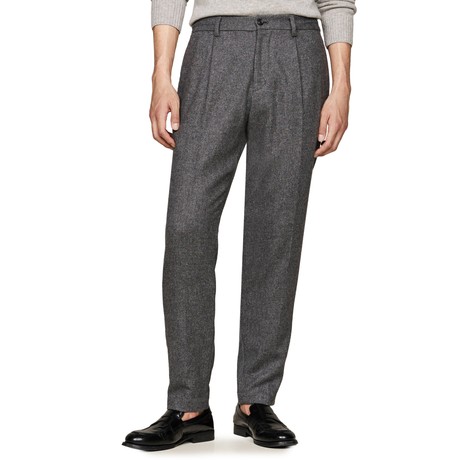 TOMMY HILFIGER &mdash; MW0MW36705