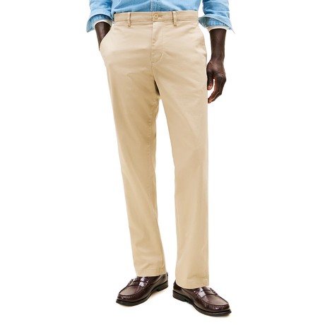 TOMMY HILFIGER — MW0MW36708