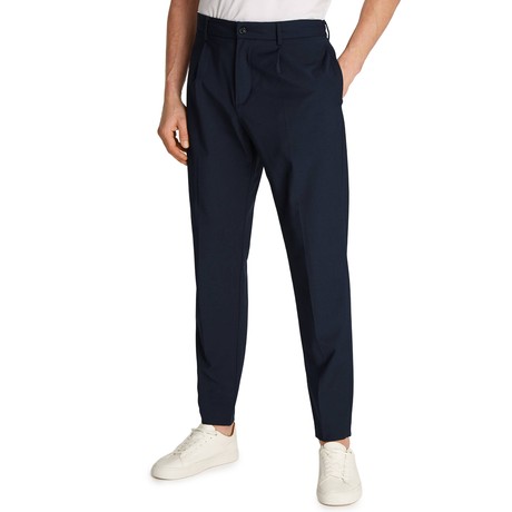 TOMMY HILFIGER &mdash; MW0MW36732