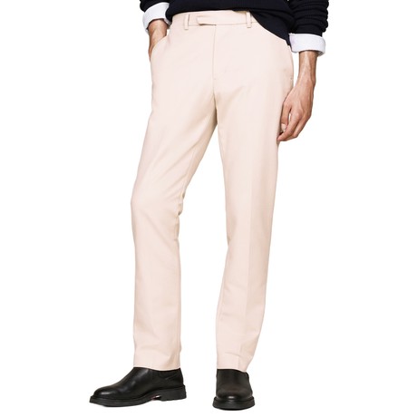 TOMMY HILFIGER &mdash; MW0MW36734