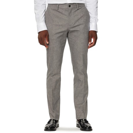 TOMMY HILFIGER &mdash; MW0MW36735