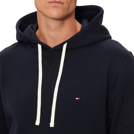 TOMMY HILFIGER MW0MW37230 - Desert Sky - SWATSHIRTS - Image 3