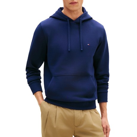 TOMMY HILFIGER &mdash; MW0MW37235