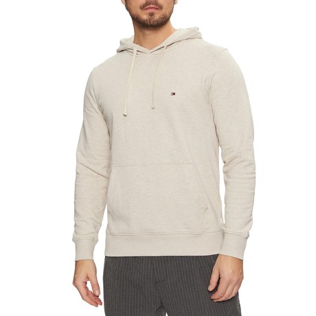 TOMMY HILFIGER &mdash; MW0MW37235