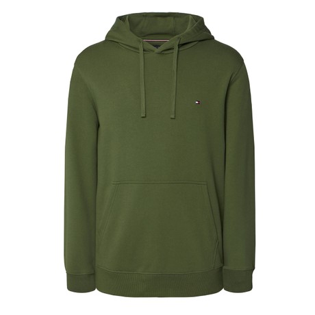 Mikiny Tommy Hilfiger mountain pine &mdash; fot 2