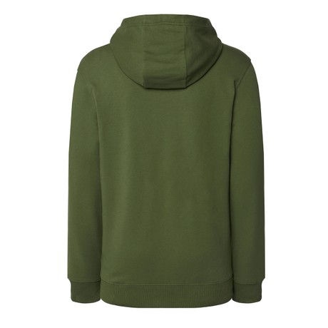 Mikiny Tommy Hilfiger mountain pine &mdash; fot 3