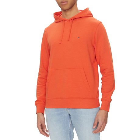 TOMMY HILFIGER &mdash; MW0MW37235