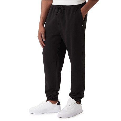 TOMMY HILFIGER &mdash; MW0MW37236