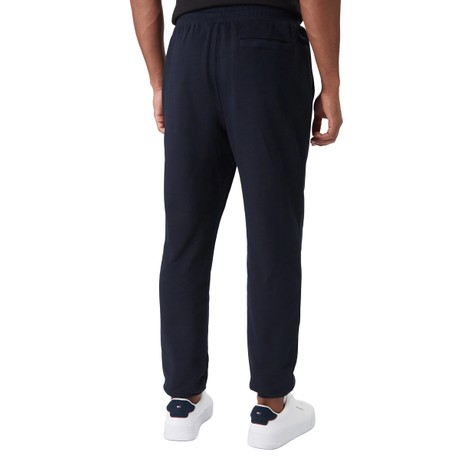 TOMMY HILFIGER MW0MW37236 - BLUE - PANTALONI - Image 2