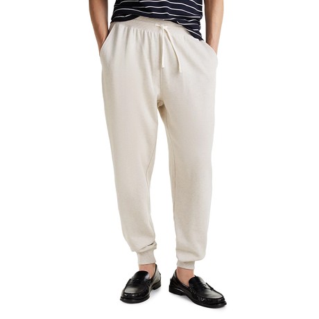 TOMMY HILFIGER — MW0MW37236