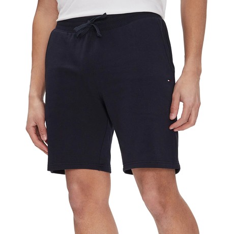 TOMMY HILFIGER &mdash; MW0MW37240