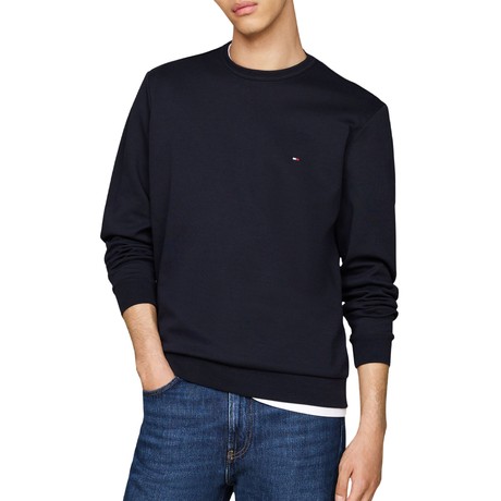 TOMMY HILFIGER — MW0MW37241
