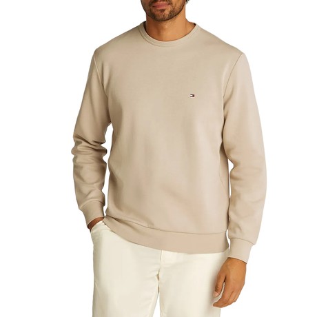 TOMMY HILFIGER — MW0MW37241