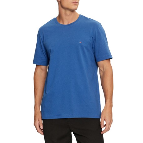 TOMMY HILFIGER &mdash; MW0MW37267