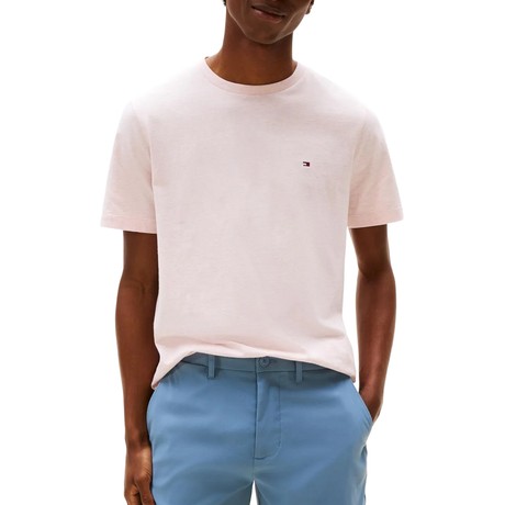 TOMMY HILFIGER &mdash; MW0MW37268