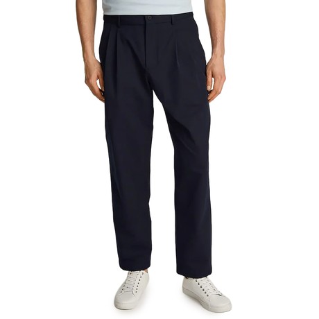 TOMMY HILFIGER &mdash; MW0MW37271