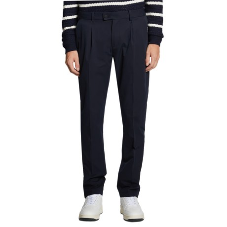 TOMMY HILFIGER &mdash; MW0MW37273