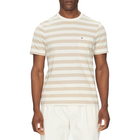 TOMMY HILFIGER &mdash; MW0MW37283