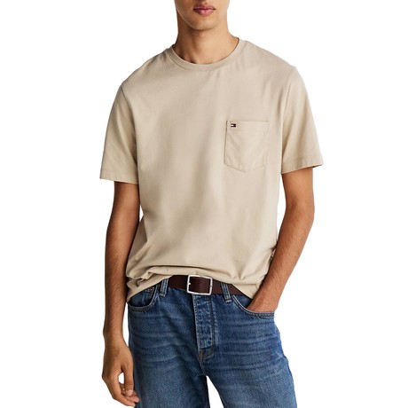 TOMMY HILFIGER — MW0MW37283