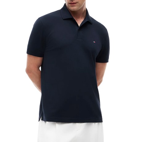 TOMMY HILFIGER &mdash; MW0MW37309