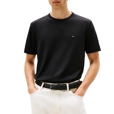 TOMMY HILFIGER &mdash; MW0MW37313