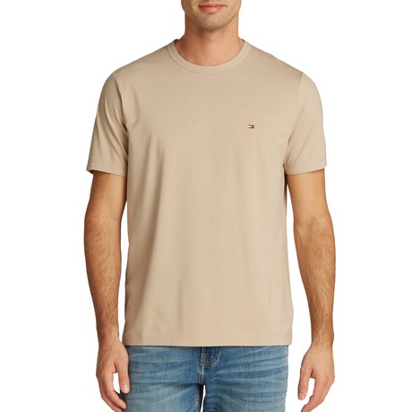 TOMMY HILFIGER &mdash; MW0MW37313