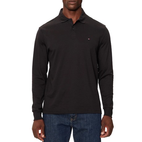 TOMMY HILFIGER &mdash; MW0MW37317