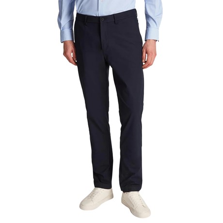 TOMMY HILFIGER &mdash; MW0MW37350