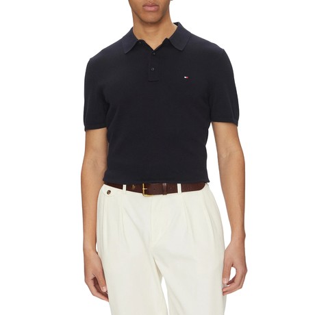 TOMMY HILFIGER &mdash; MW0MW37396