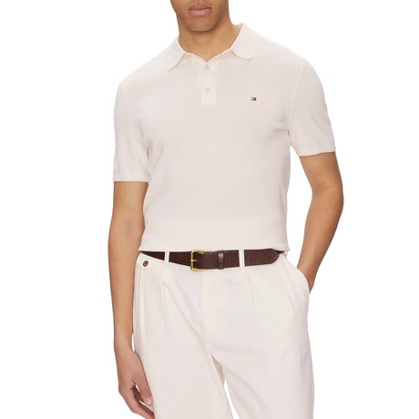 TOMMY HILFIGER &mdash; MW0MW37396