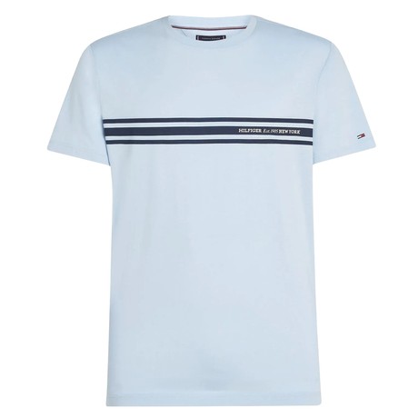 TOMMY HILFIGER &mdash; MW0MW37443