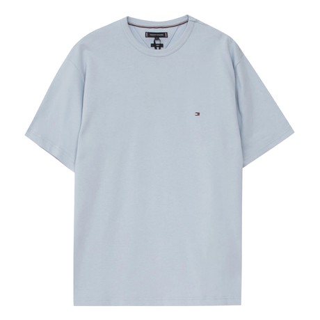 TOMMY HILFIGER &mdash; MW0MW37446