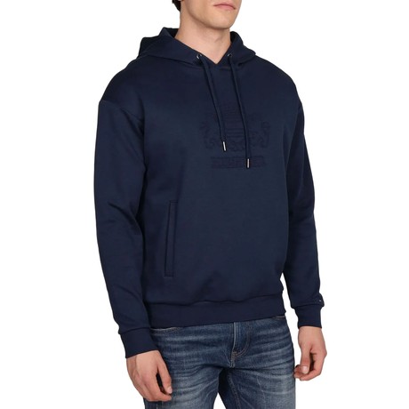 TOMMY HILFIGER — MW0MW37459