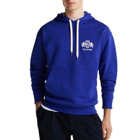 TOMMY HILFIGER — MW0MW37462