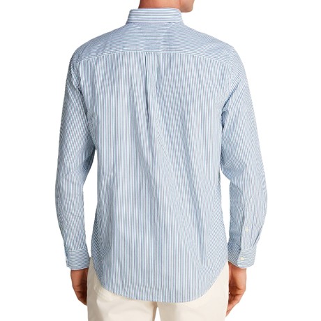 TOMMY HILFIGER MW0MW37549 - Nouveau Green / Multi - TRICOURI - Image 2