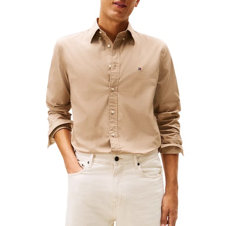 TOMMY HILFIGER &mdash; MW0MW37550