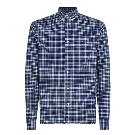 TOMMY HILFIGER — MW0MW37567
