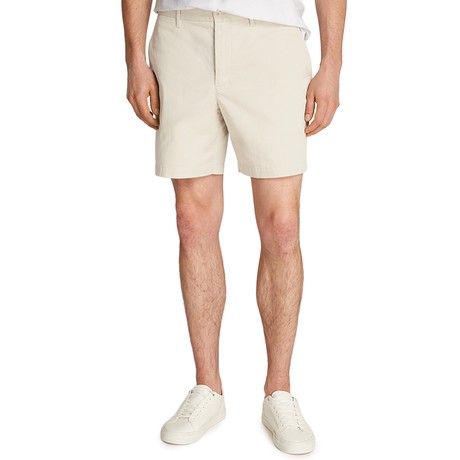 TOMMY HILFIGER &mdash; MW0MW37652