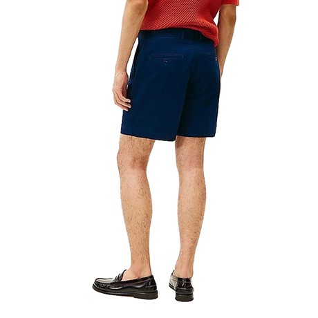 TOMMY HILFIGER MW0MW37652 - NIGHT SKY - BERMUDAS ET SHORTS - Image 2