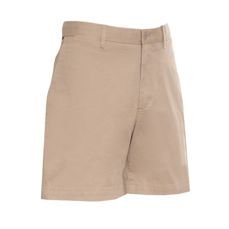 TOMMY HILFIGER MW0MW37652 - SANDALWOOD - BERMUDAS ET SHORTS - Image 2