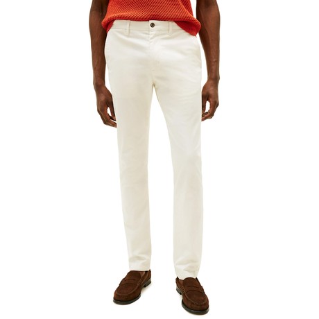 TOMMY HILFIGER &mdash; MW0MW37714