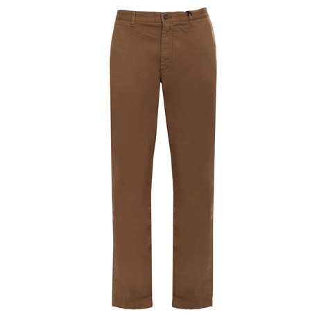 TOMMY HILFIGER &mdash; MW0MW37715