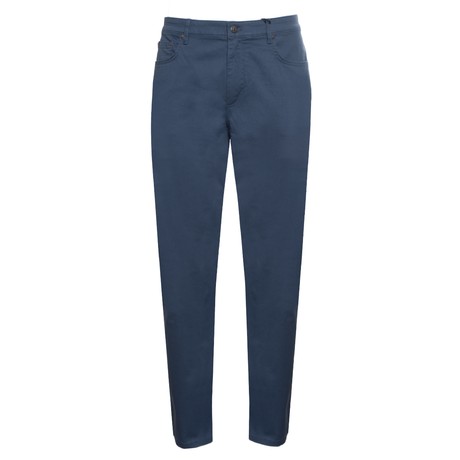 TOMMY HILFIGER — MW0MW37716