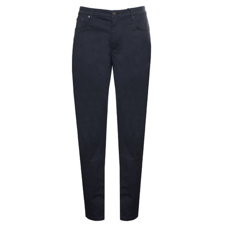 TOMMY HILFIGER — MW0MW37716